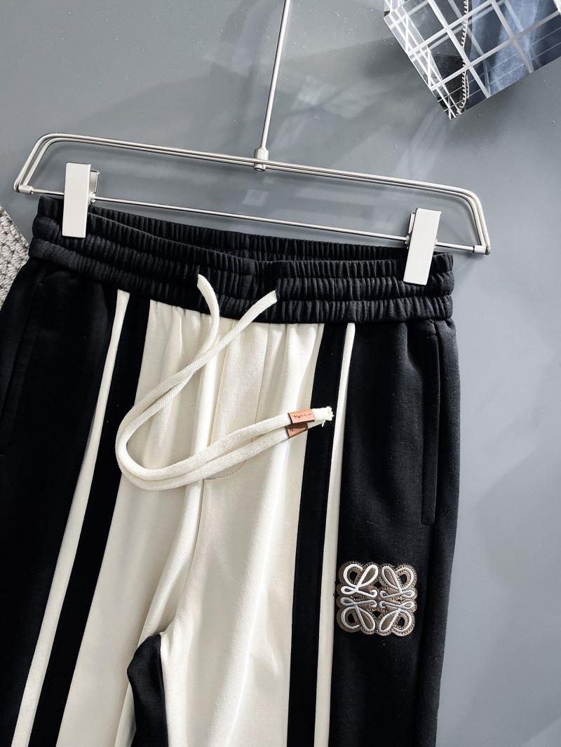 Loewe Long Pants